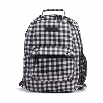 Рюкзак Be Packed Gingham Style