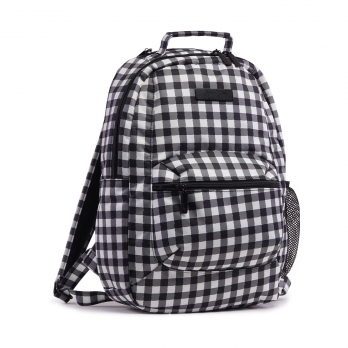 Рюкзак Be Packed Gingham Style