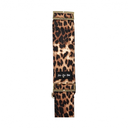 Ремень Messenger Strap Legacy the Queen of the Jungle