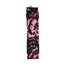 Ремень Messenger Strap Blooming Romance