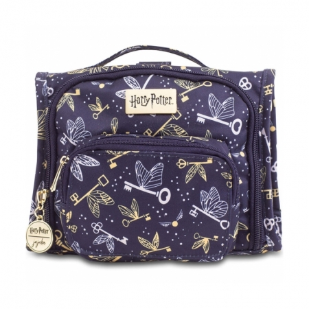 Детский рюказк Mini B.F.F. Harry Potter Flying Keys