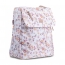 Сумка рюкзак для мамы 4 в 1 Convertible Petal Perfection