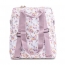 Сумка рюкзак для мамы 4 в 1 Convertible Petal Perfection