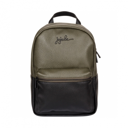 Рюкзак Mini Backpack Ju-Ju-Be Olive