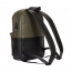 Рюкзак Mini Backpack Ju-Ju-Be Olive