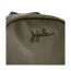 Рюкзак Mini Backpack Ju-Ju-Be Olive