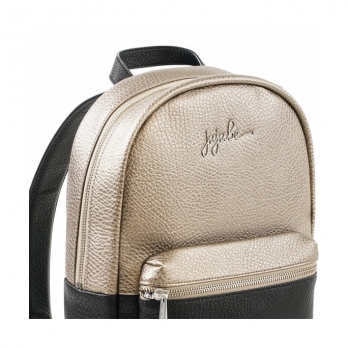 Рюкзак Mini Backpack Ju-Ju-Be Luminaire