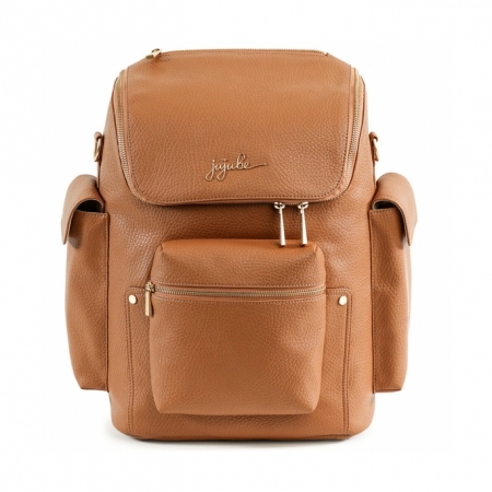 Рюкзак Ju-Ju-Be Be Forever Backpack Brule