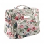 Сумка рюкзак для мамы Ju-Ju-Be BFF Rosy Posy