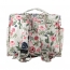 Сумка рюкзак для мамы Ju-Ju-Be BFF Rosy Posy