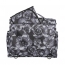 Сумка рюкзак для мамы Ju-Ju-Be BFF Black Petals