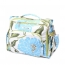 Сумка рюкзак для мамы Ju-Ju-Be BFF lmarvelous mums