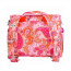 Сумка рюкзак для мамы Ju-Ju-Be BFF perfect paisley
