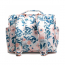 Сумка рюкзак для мамы Ju-Ju-Be B.F.F. Whimsical Watercolor