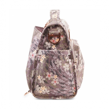 Сумка рюкзак для мамы Ju-Ju-Be B.F.F. Sakura Dusk