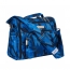 Сумка рюкзак для мамы Ju-Ju-Be B.F.F. Blue Steel