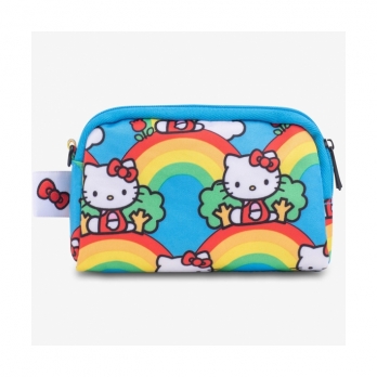 Сумочки Be Set Hello Kitty Hello Rainbow