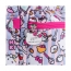 Рюкзак Midi Hello Kitty Bakery