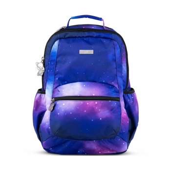 Рюкзак Be Packed Galaxy