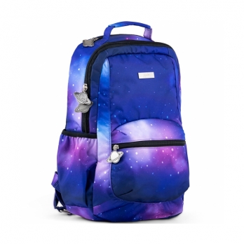 Рюкзак Be Packed Galaxy