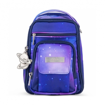 Детский рюкзак Mini Be BRB Galaxy