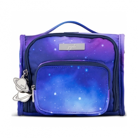 Детский рюказк Mini B.F.F. Galaxy