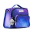 Детский рюказк Mini B.F.F. Galaxy