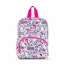 Детский рюкзак Petite Hello Kitty Bakery