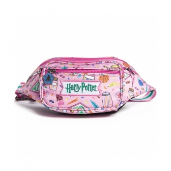 Поясная сумка Hipster Harry Potter Honeydukes