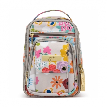 Детский рюкзак Mini Be BRB Enchanted Garden