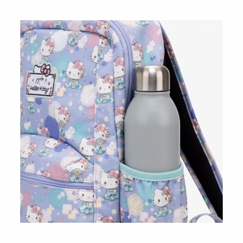 Рюкзак Be Packed Hello Kitty Kimono
