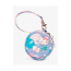 Сумочка для пустышек Paci Pod Hello Kitty Kimono