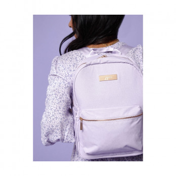 Рюкзак Midi Lilac