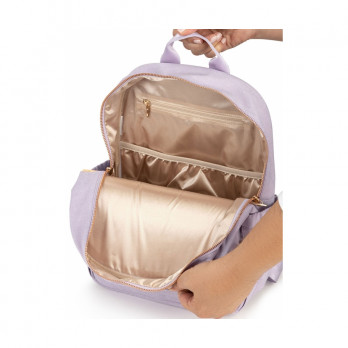 Рюкзак Midi Lilac