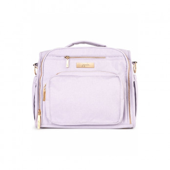 Сумка-рюкзак B.F.F. Lilac