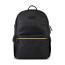 Рюкзак The Perfect Backpack Black