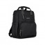 Рюкзак Nature Babe Backpack Black