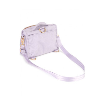 Детский рюкзак Mini B.F.F. Lilac