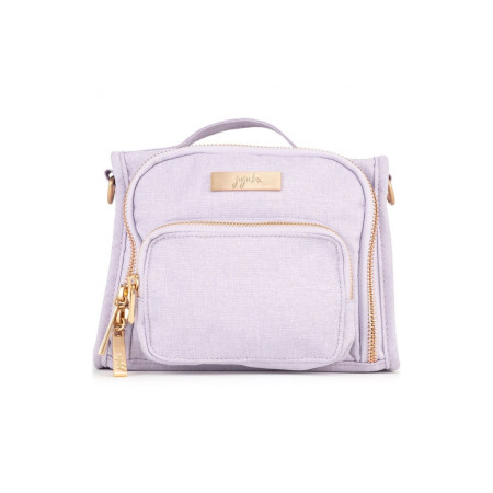 Детский рюкзак Mini B.F.F. Lilac