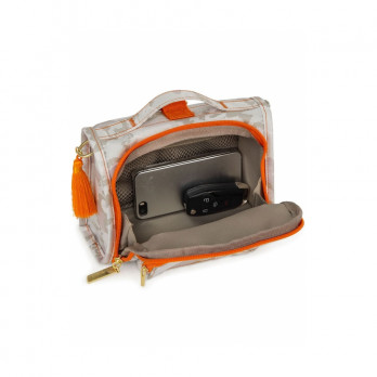 Детский рюкзак Mini B.F.F. Hidden Camo
