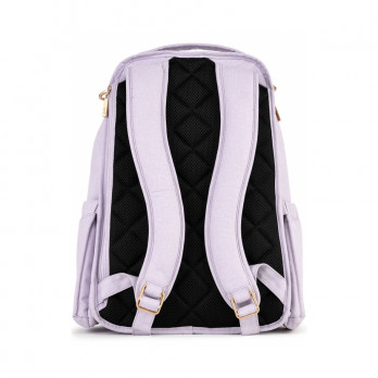 Рюкзак Be Right Back Lilac