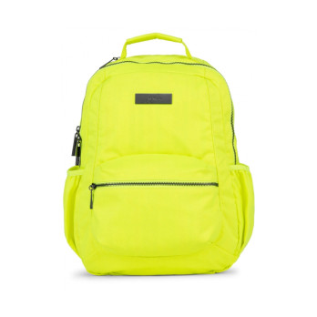 Рюкзак Be Packed Hightlighter Yellow JuJuBe