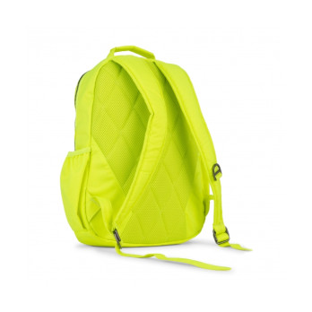 Рюкзак Be Packed Hightlighter Yellow JuJuBe