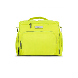 Сумка-рюкзак B.F.F. Highlighter Yellow