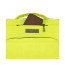 Сумка-рюкзак B.F.F. Highlighter Yellow