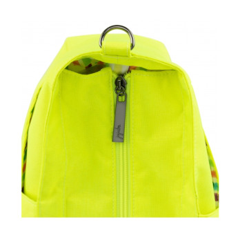 Сумка Super Be Highlighter Yellow