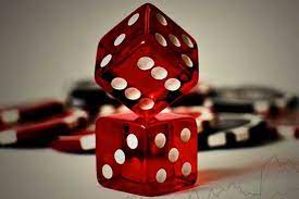 Как войти на сайт Casino Bounty