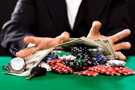 Как войти на сайт Casino7